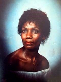 Obituary of Wendi Williams Simmons