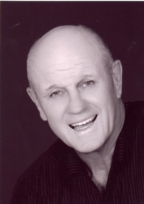 Obituary of Charles Frank Milstead Sr.