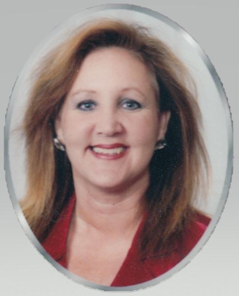 Obituary of Nancy Helen Schmidt