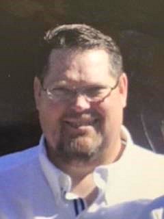 Obituary of Robert Junior Smith