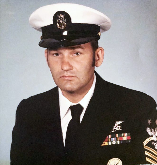 Obituary of Terry Ray Manley