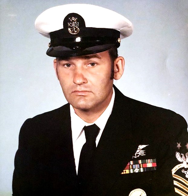 Obituary of Terry Ray Manley