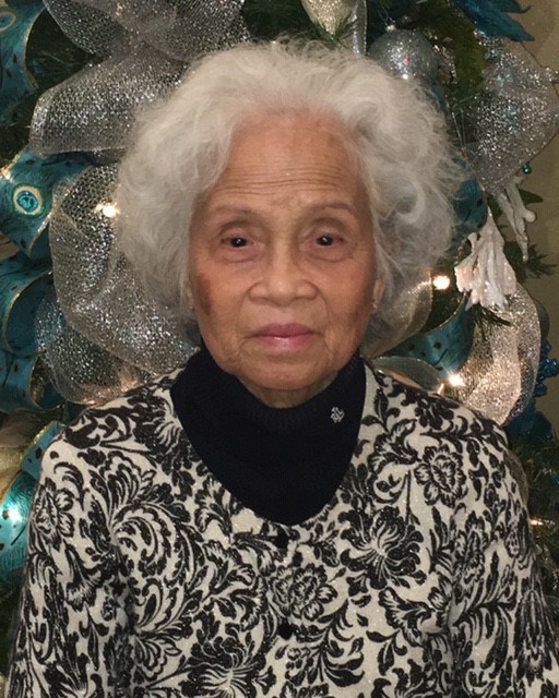 Xuong Thi Do Obituary Arlington, TX