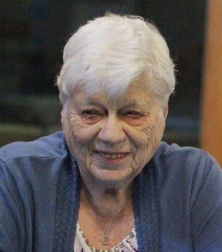 Obituary of Marilyn A. Fowler