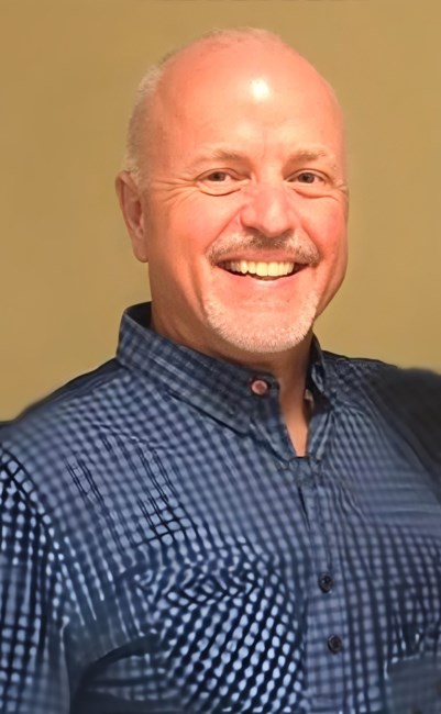 Obituary of Robert Joseph Proctor