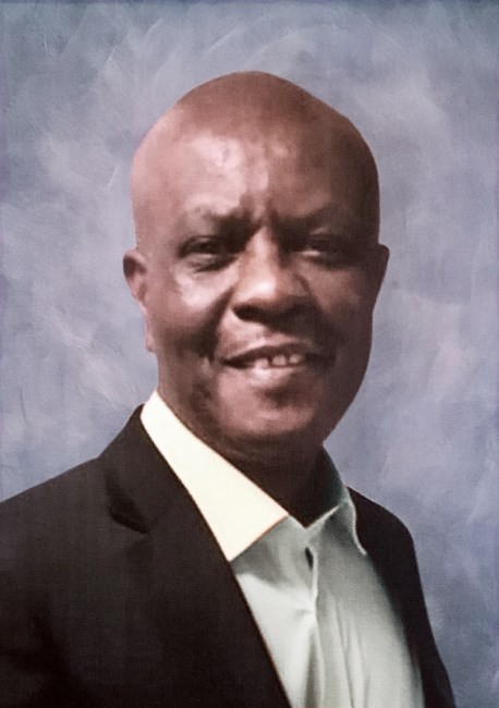 Obituary of Lucien Prevost