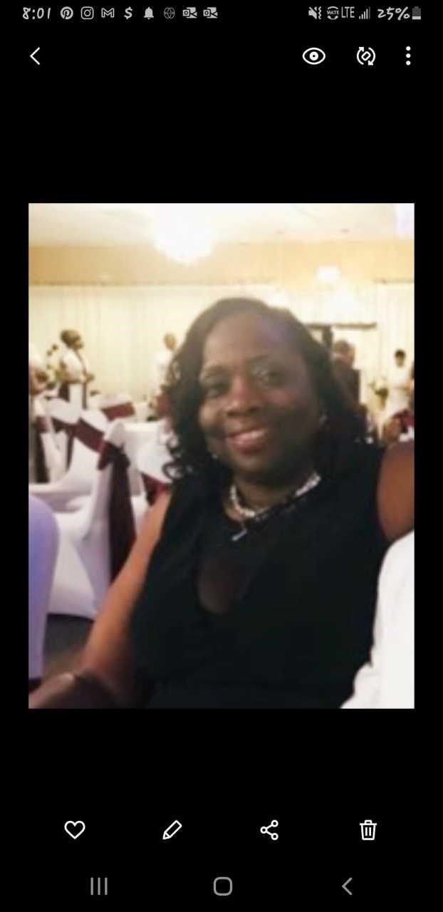 Obituary of Tina Marie Smith