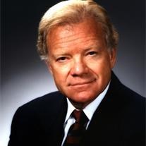 Obituary of Thomas Howard Mallory