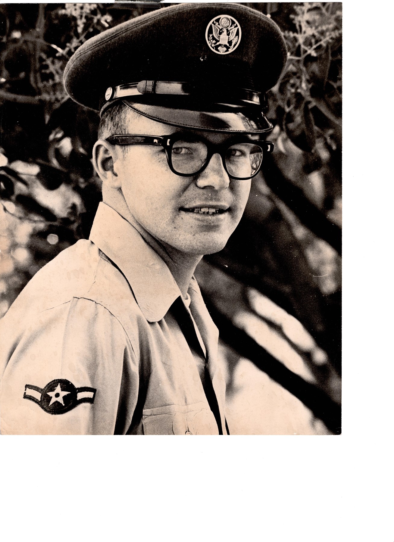 John Michael Joplin Obituary Seattle, WA