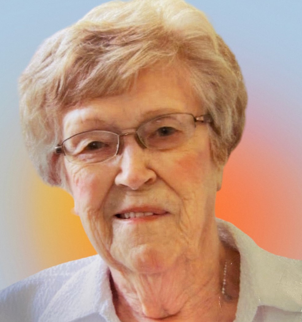 julienne-beaudoin-st-amour-avis-de-d-c-s-hull-qc