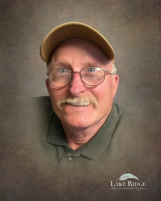 Obituary of Jack (Donald) Huber