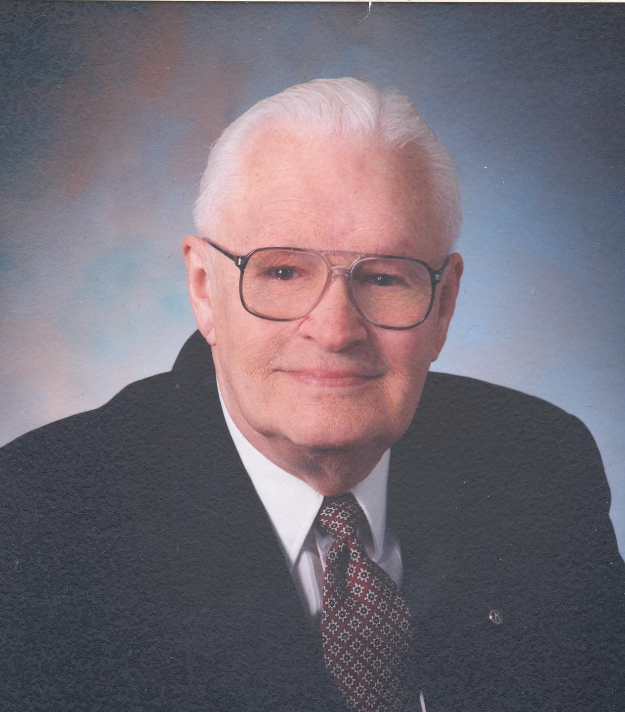 Vern Drake Obituary Windsor, ON