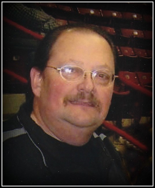 Obituary of Nino L. Musitelli