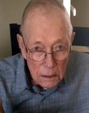 Obituary of William "Bob" Robert Simmons