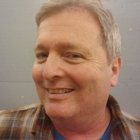 Obituary of Armand Longo