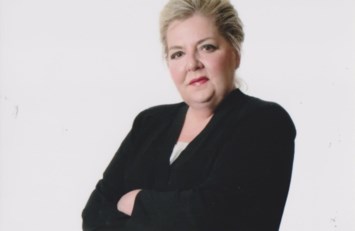 Obituario de Jeanne Lynn Witt