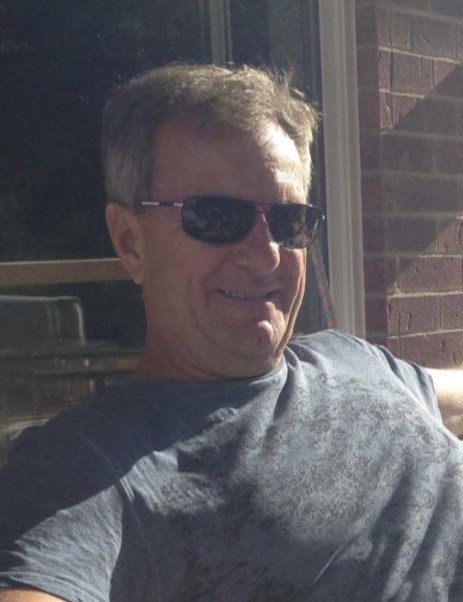 Obituary of William John Kaine