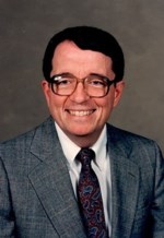 William Riser