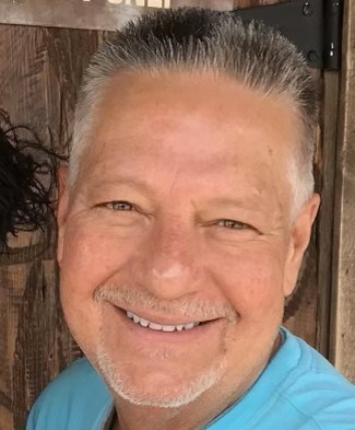 Obituary of Kenneth Brantley McDaniel