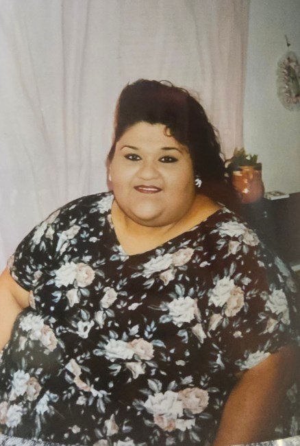 Obituario de Maria del Pilar Ayala Castellanos