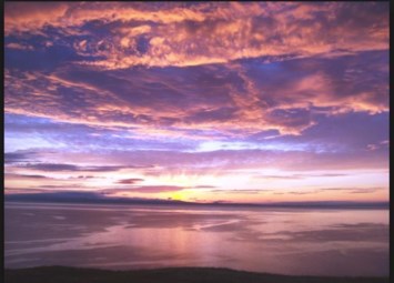 Avis de décès de Christopher Harber Moore