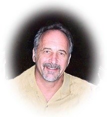 Obituary of Robert Clay Shaw