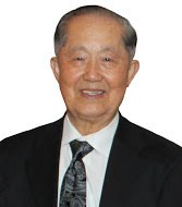 Obituary of Quang Van Lu