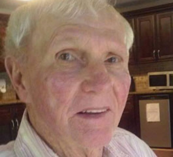 Obituary of James Lee "Tumbleweed" Watkins