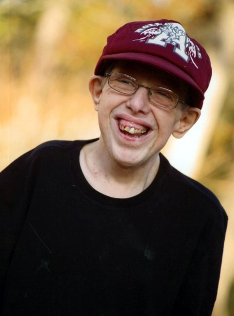 Obituary of Marion Kim Jones