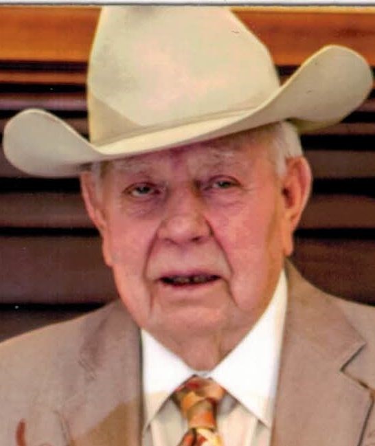 Lile Obituary Pueblo, CO