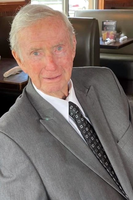 Obituary of Connie Gray Oliver Jr.