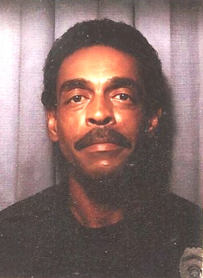 Reed Anthony Caston Sr. Obituary Marrero, LA