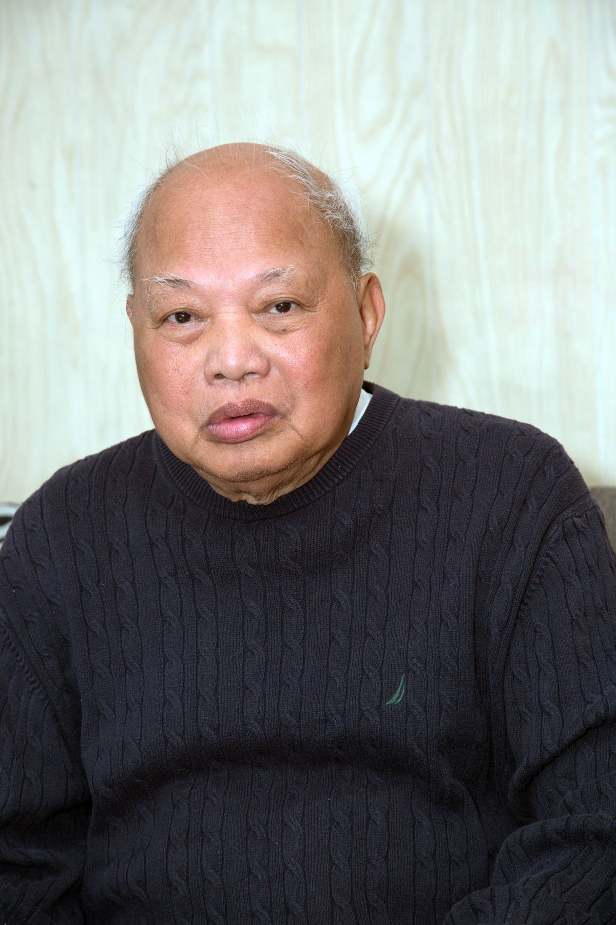 Obituary of Hien Ngoc Tran