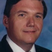 Obituary of Gary Thomas Dr. Deane