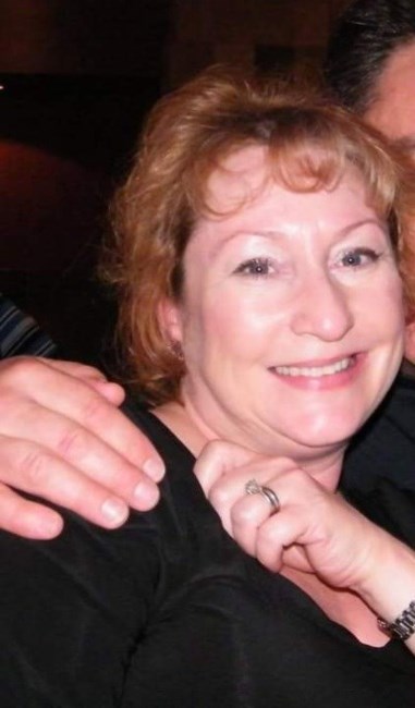 Obituary of Tiffany Shea Borges