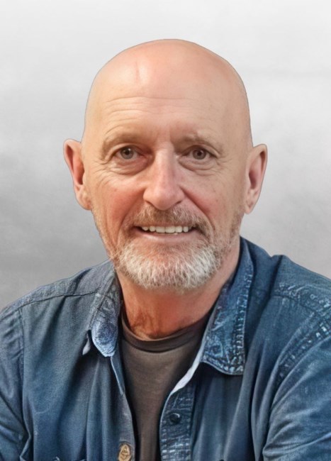 Obituary of Jean Ouellet