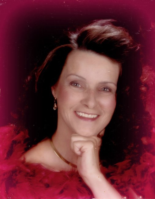 Obituary of Linda Hubbard