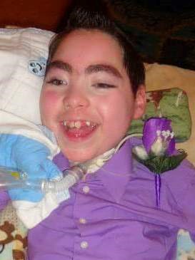 Obituary of Albert "Aj" Jacob IV