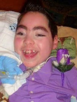 Obituary of Albert "Aj" Jacob IV