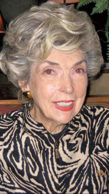 Obituary of Charlene R Rasbach Hastings