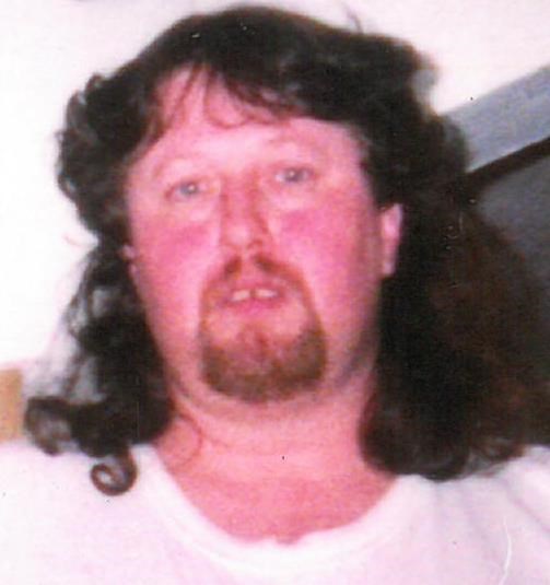 Obituary of Patrick David Campbell Jr.