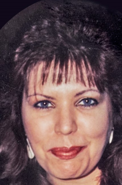 Obituary of Patricia Belenski