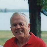 Obituary of Earl Campbell Gamsby