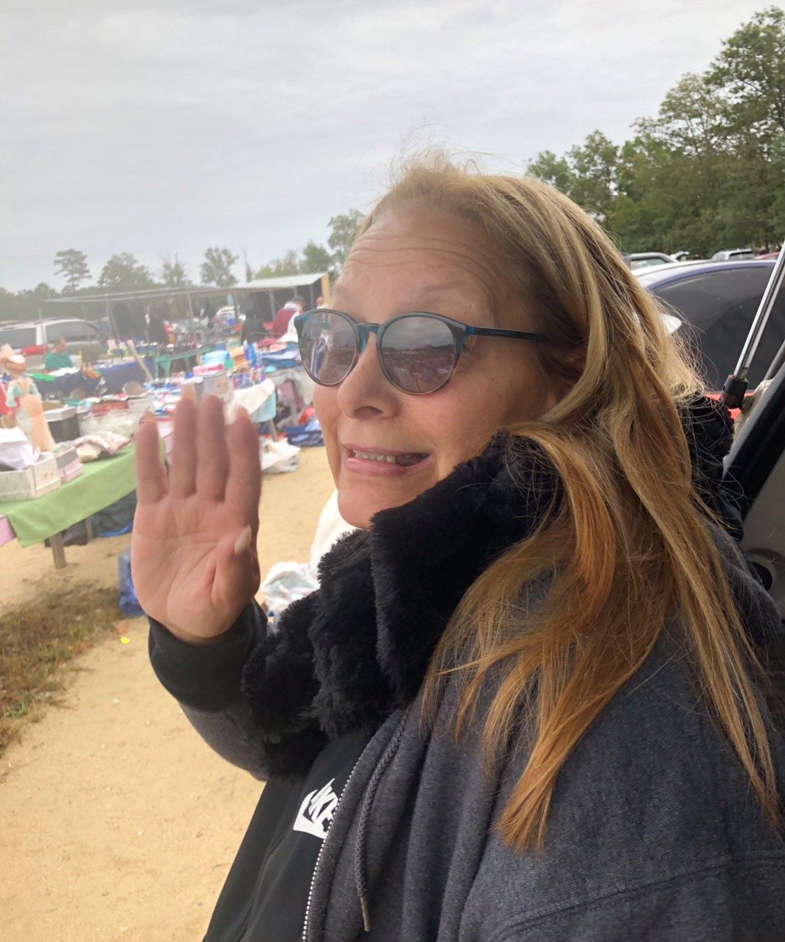 Evelyn Deckers Instagram, Twitter & Facebook on IDCrawl