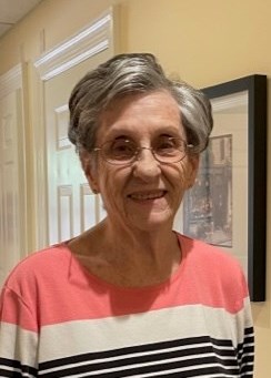 Obituary of Susan Carol (Nardi) Yazluk