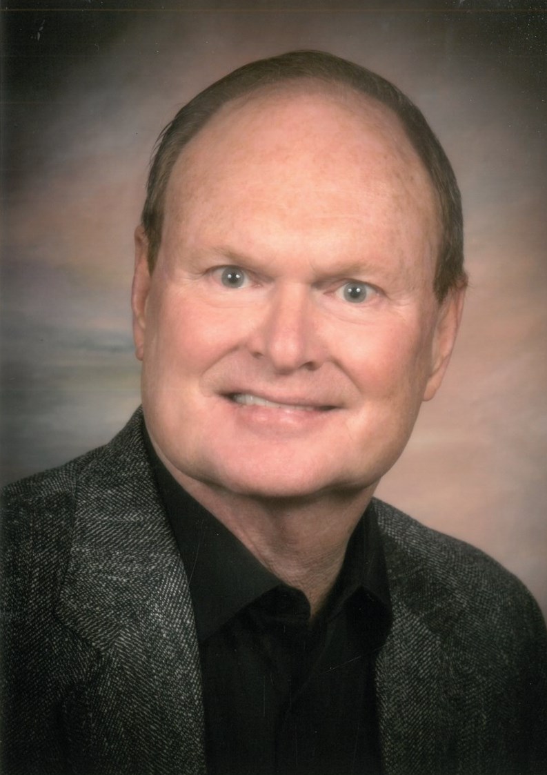 Barry Hilton Obituary Colleyville, TX