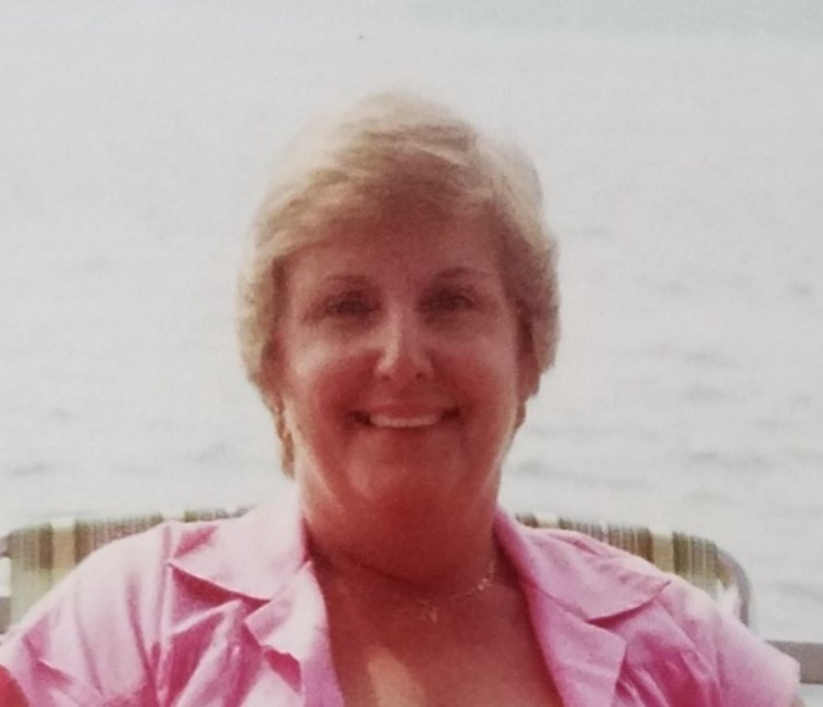Obituary of Noreen Gavino