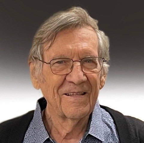 Avis de décès de Pierre Michel Crépeau