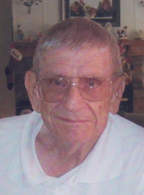 Obituary of Paul Armstrong Calhoun Jr.