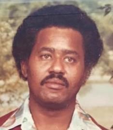 Obituary of Precious Jewell Majors Sr.